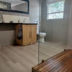 Lobster Loft Accommodation in Coffee Bay